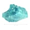 Hiland 50-100mm Landscape Recycled Glass in Aqua LR50-GLASS-AQ - alternate 2